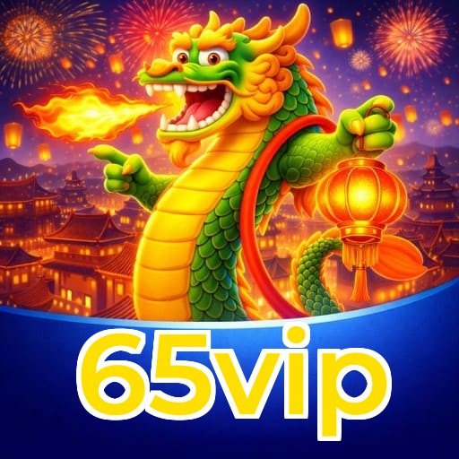 Chuva de Bônus 65vip nos slots