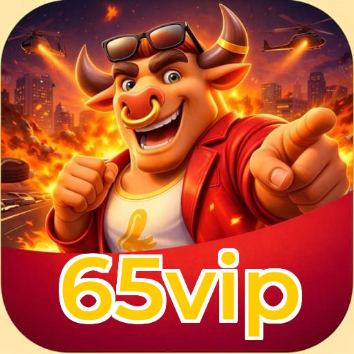 Link Download 65vip