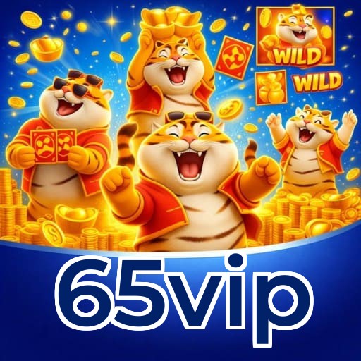 Instruções Download 65vip