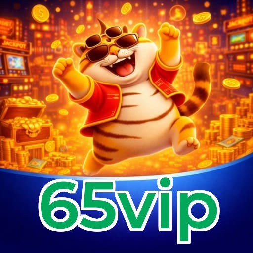Prêmio 65vip
