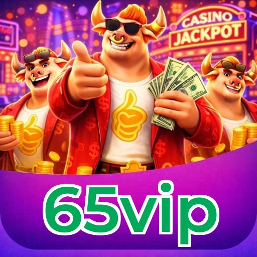 Instalar APK 65vip