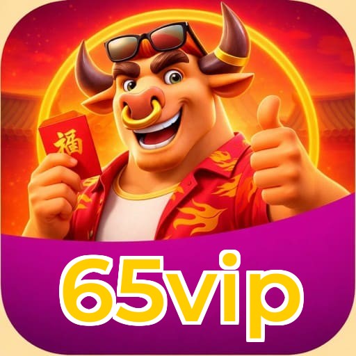Promoções 65vip