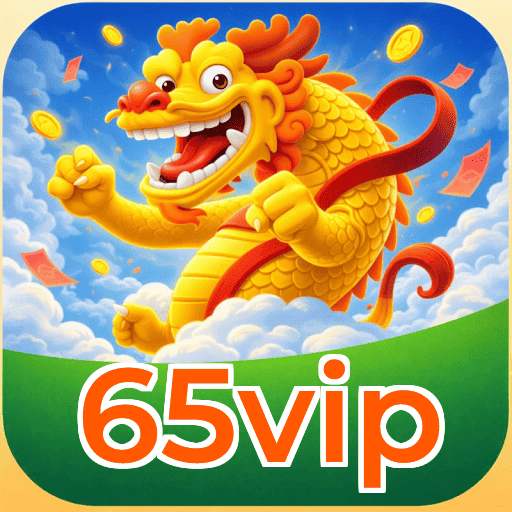 App Premium 65vip