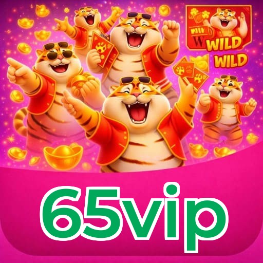 Download 65vip Windows