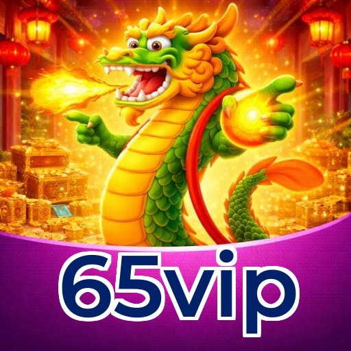 Ofertas App 65vip