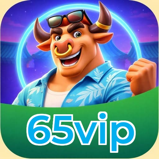 Slots RTP 65vip