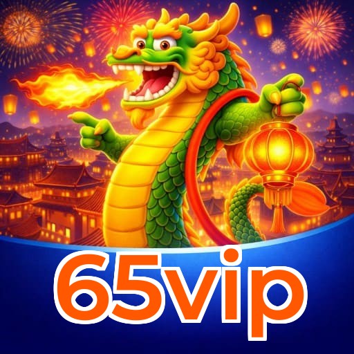 Dicas de slots 65vip