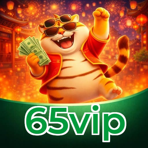 APK 65vip Android