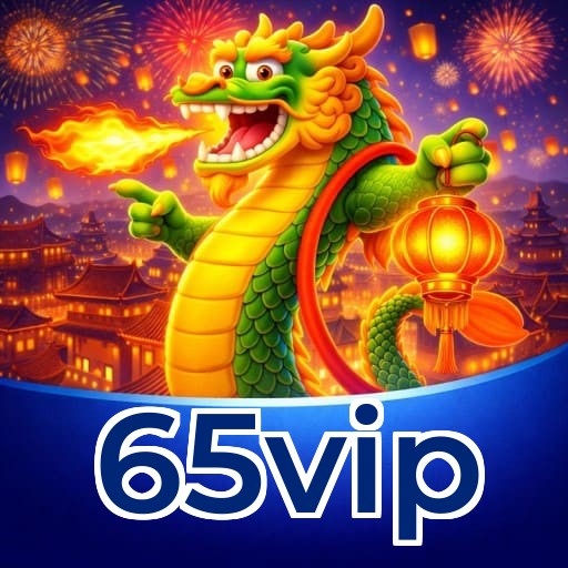 App Mobile 65vip