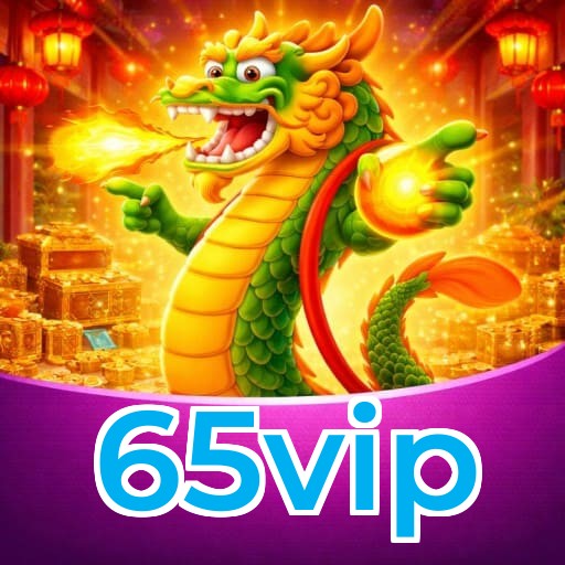 Starlight Princess - Slot game com multiplicadores na 65vip
