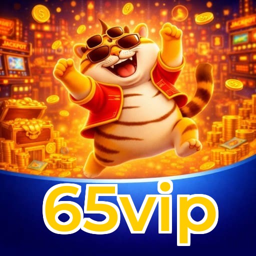Jackpots 65vip