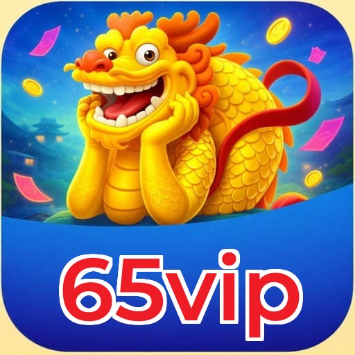 Slots desktop 65vip