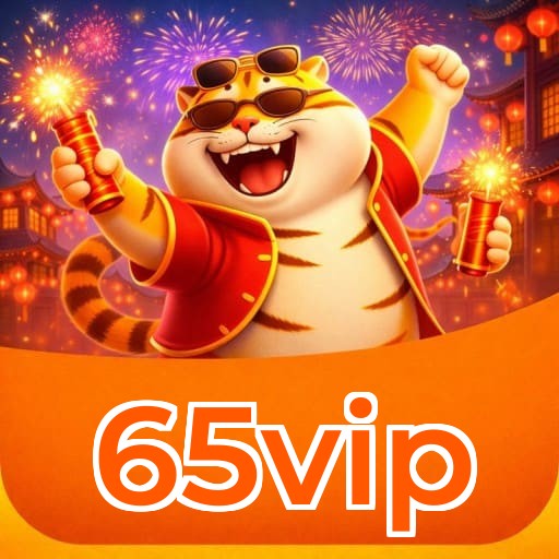 Vantagens App 65vip