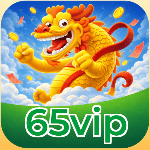 Free spins 65vip