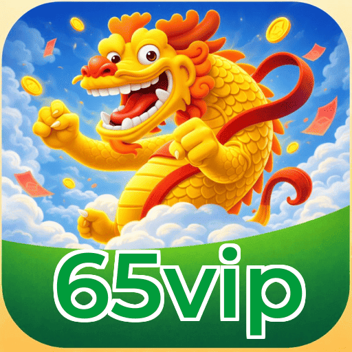 Chuva de Bônus 65vip - Slots