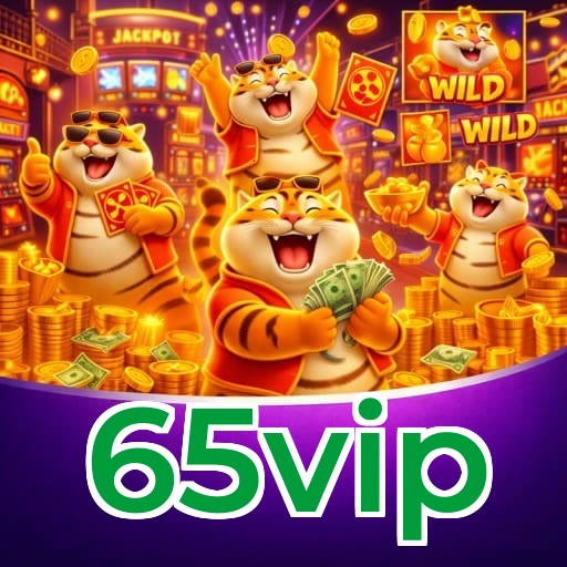 Slots mobile 65vip
