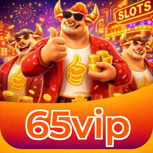 App 65vip iOS