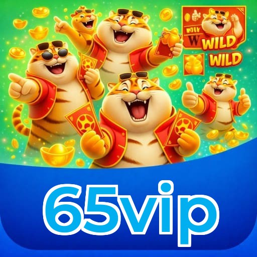 Melhores Jogos 65vip