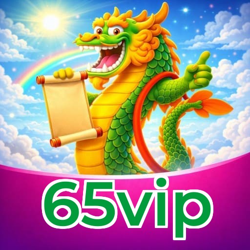 Jogos de slot online na 65vip