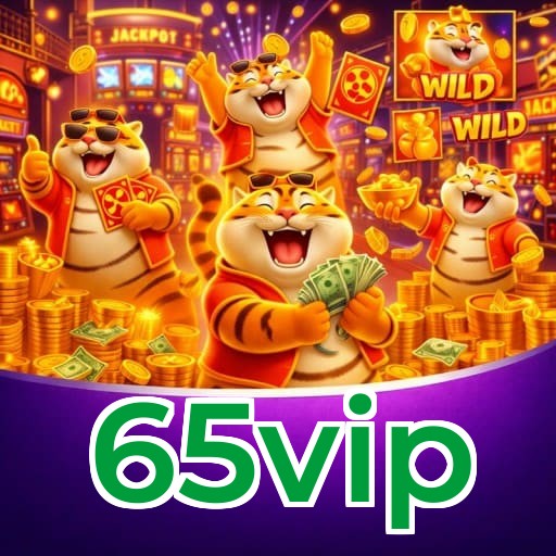 App Store 65vip