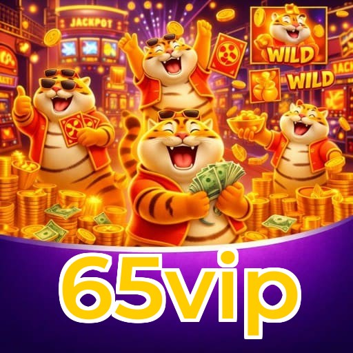 App 65vip Android