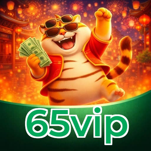 Segurança App 65vip