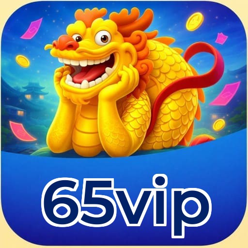 Crash Games 65vip