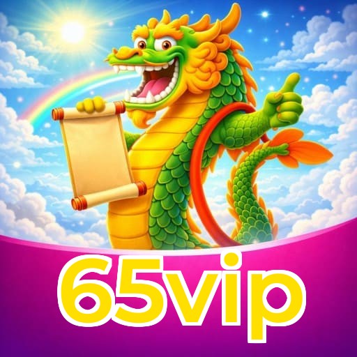Slots mobile 65vip